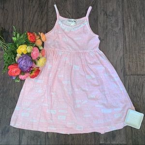 Matilda Jane Good Hart Say it Sweetly Dress